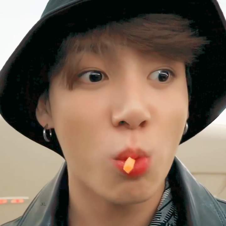 Mod57285454's tweet image. 