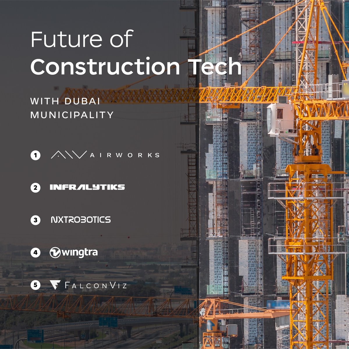 Dubai Future Accelerators tweet media