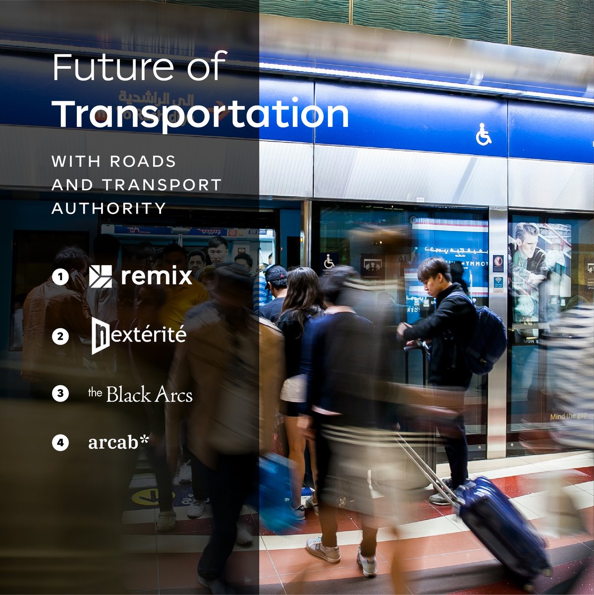 Dubai Future Accelerators tweet media