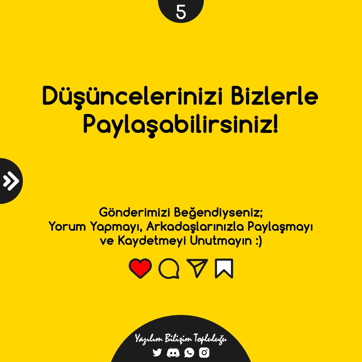 🆚 2 Farklı Takım, 2 Farklı Anlayış!
💬 Senin Tarafın Hangisi?