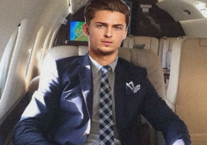 Hola a todos, me llamo Rodrinho tengo 19 años y soy de Brazil.

Juego como Media punta aunque también puedo jugar de extremo izquierdo.

Diría que mi fútbol se caracteriza por mi regate y mi visión de juego.

Por los momentos no tengo club así que estaré abierto a ofertas.