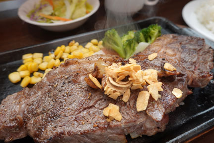 みんなの いきなり ステーキ 昼ごはん ランチ 口コミ 評判 食べたいランチ 夜ごはんがきっと見つかる ナウティスイーツ みんなの いきなり ステーキ 昼ごはん ランチ 口コミ 評判 食べたいランチ 夜ごはんがきっと見つかる ナウティスイーツ