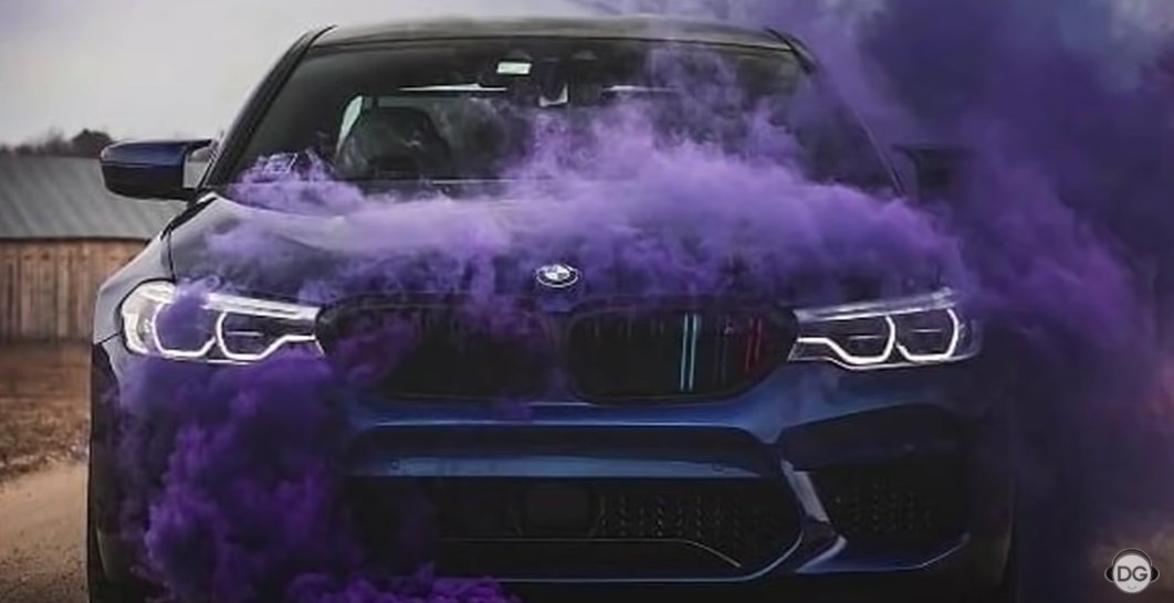 shsajib360's tweet photo. Top Hit Music, New Year Music and Bass Boosted Music. You can see this...https://t.co/VO8QRRNj3o https://t.co/DfjbY0EaNR