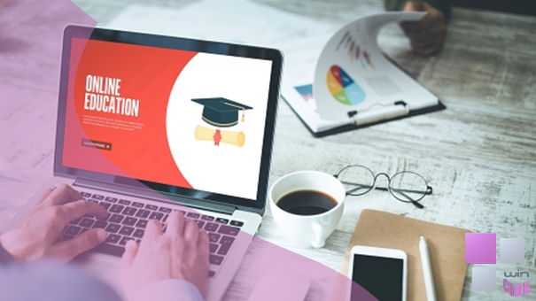 Wincube's tweet photo. Formation complète en digital learning
Vous êtes indépendant, organisme de formation, formateur ? Vous anticipez que QUALIOPI va intégrer des indicateurs sur le elearning ? Vous souhaitez prendre le virage du digital ?

https://t.co/wEAvnF0Nco https://t.co/YADBIbOrUd