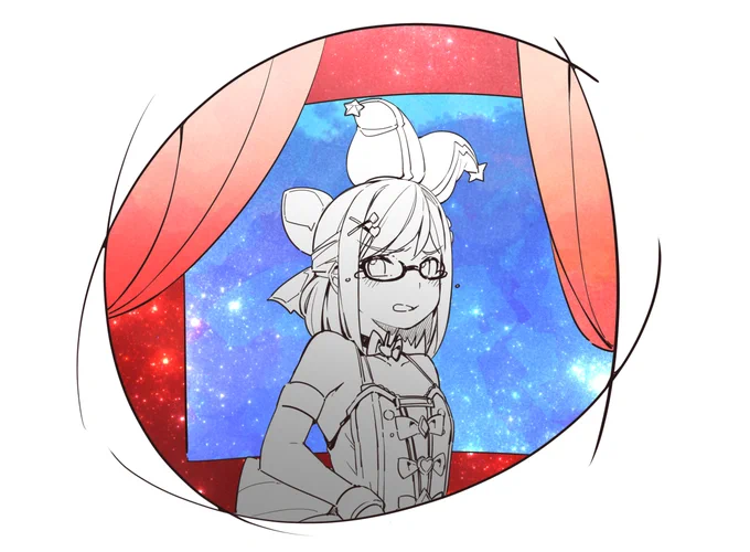 ? 