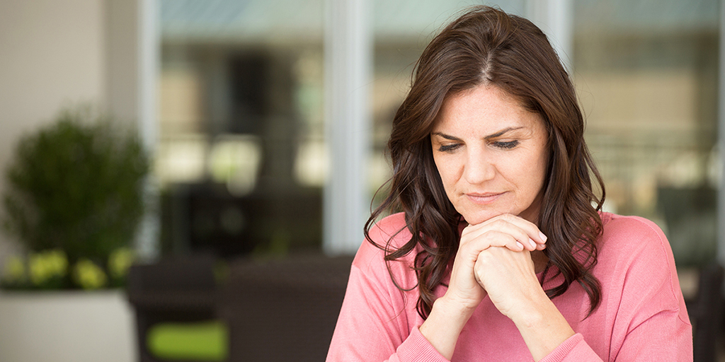 Up to a fifth of adults have mental health problems in midlife, shows new research using data from three national British birth cohorts, published today in @PsychMedJournal 

Read more - cls.ucl.ac.uk/up-to-a-fifth-…