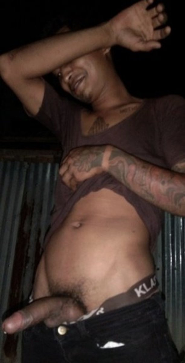 Dicklovers6969's tweet photo. လိုင်း ပေါ်မှာတွေ့တဲ့ဘဲကြီး
နောက်ဆုံးပုံမှာဒစ်ထိပ်မှာလရေတောင်စို့နေတယ် https://t.co/8YPRPWtn2T
