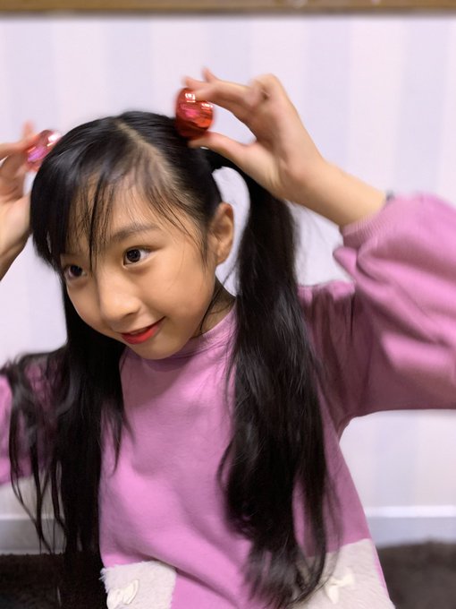 Twitterのコスプレ画像42