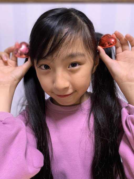 Twitterのコスプレ画像41