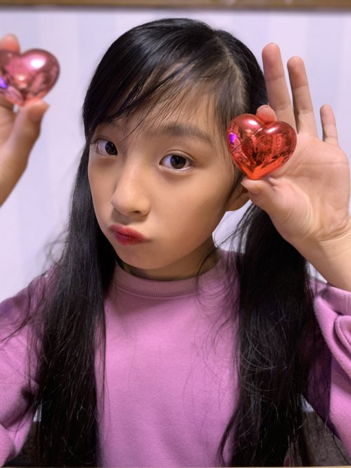 Twitterのコスプレ画像44