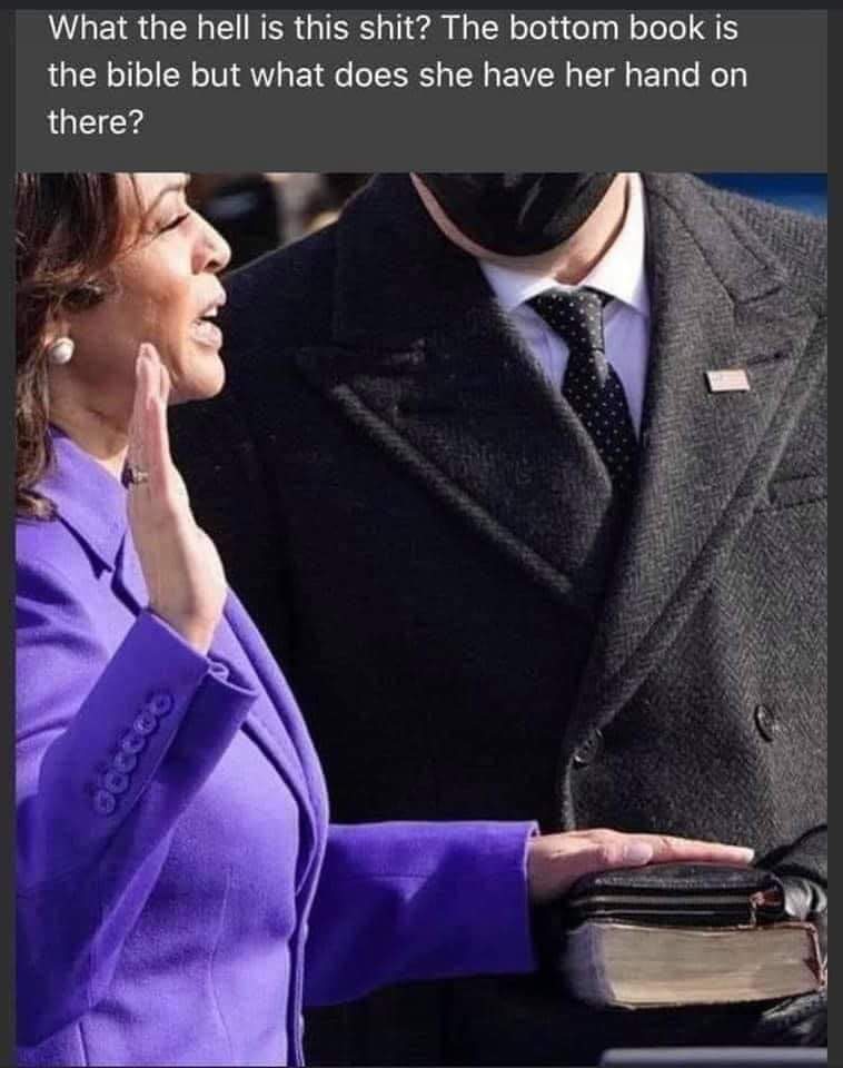 Reverend Simon Sideways tweet media