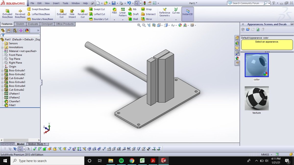 Andi Eka tweet media