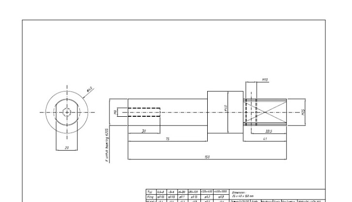 Andi Eka tweet media