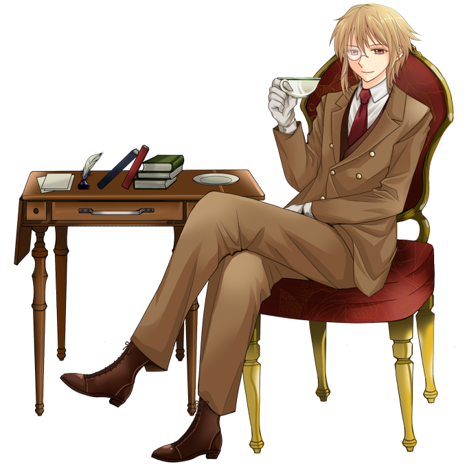 Sのtwitterイラスト検索結果 Sのtwitterイラスト検索結果
