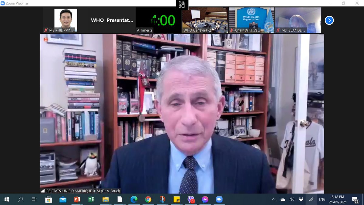 Joel Buenaventura tweet media