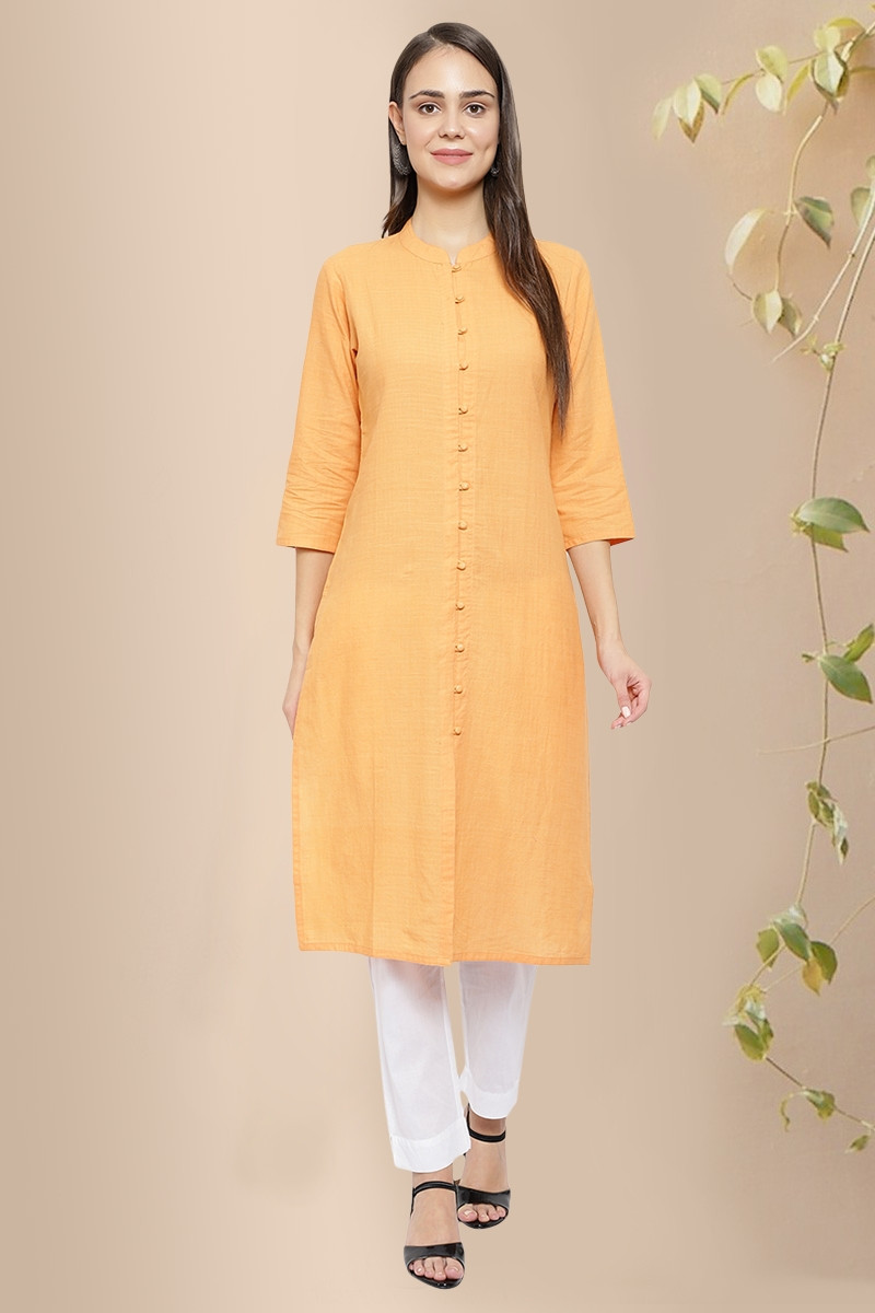 roseshreeone's tweet image. If you ladies are searching for some versatile dresses to wear, then you should surely try this kurta for formal wear. 
Whatsapp- +918759666555
roseshree.com/rose-shree-car…

#Kurta #Yellow #Frontopen #StraightKurta #thursday #Mumbai #Delhi #Fashion