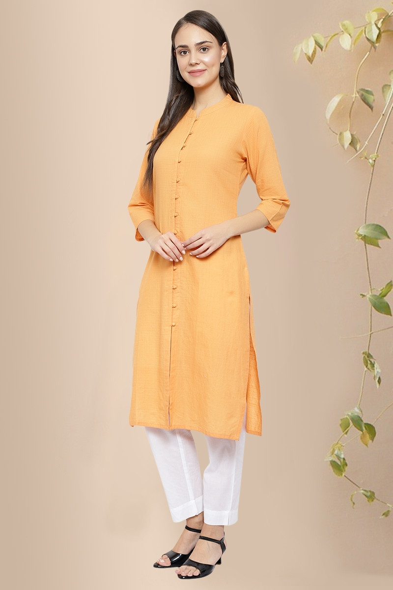 roseshreeone's tweet image. If you ladies are searching for some versatile dresses to wear, then you should surely try this kurta for formal wear. 
Whatsapp- +918759666555
roseshree.com/rose-shree-car…

#Kurta #Yellow #Frontopen #StraightKurta #thursday #Mumbai #Delhi #Fashion