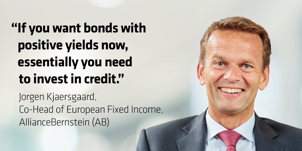 AB_Insights_UK's tweet photo. Will Global Credit be in the sweet spot for 2021? Our Head of European Credit looks at the outlook for the sector. #ABInsights #ABOutlook https://t.co/INnvad0qjt https://t.co/WzGPwpjXlm
