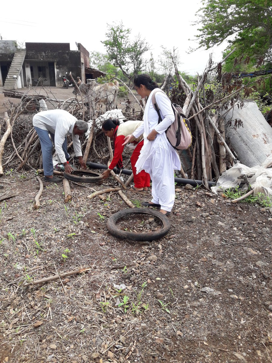 #GP_2800 Thumbs up
#GiveGpToRealCoronaWarriors 
#GoBackEpidemicAct
<a href="/CMOGuj/">CMO Gujarat</a>

<a href="/VtvGujarati/">VTV Gujarati News and Beyond</a>

@GujHFWDept

<a href="/VtvGujarati/">VTV Gujarati News and Beyond</a>

@GujHFWDept

<a href="/isudan_gadhvi/">Isudan Gadhvi</a>

<a href="/Nitinbhai_Patel/">Nitin Patel</a>

<a href="/ShankarsinhBapu/">Shankersinh Vaghela</a>