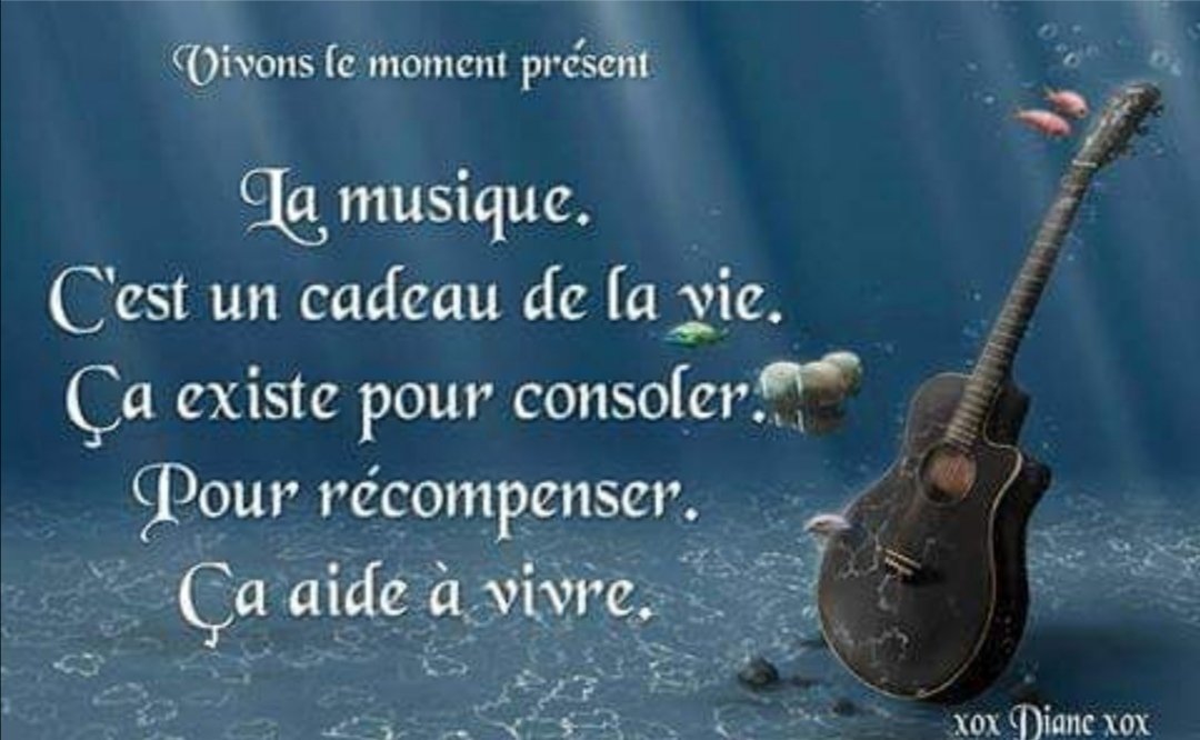 bidaux_claudine's tweet photo. @ROCKANDBLUES3 Un coup de blues aussi la team ♥ Bon courage 🙏 passé une bonne journée qm 🌺☕ des bises de Normandie 😘😘😘 💚❤
#theatre
#musée
#cinéma
#concert
#restaurant #UnManque https://t.co/Vh9emKR08a