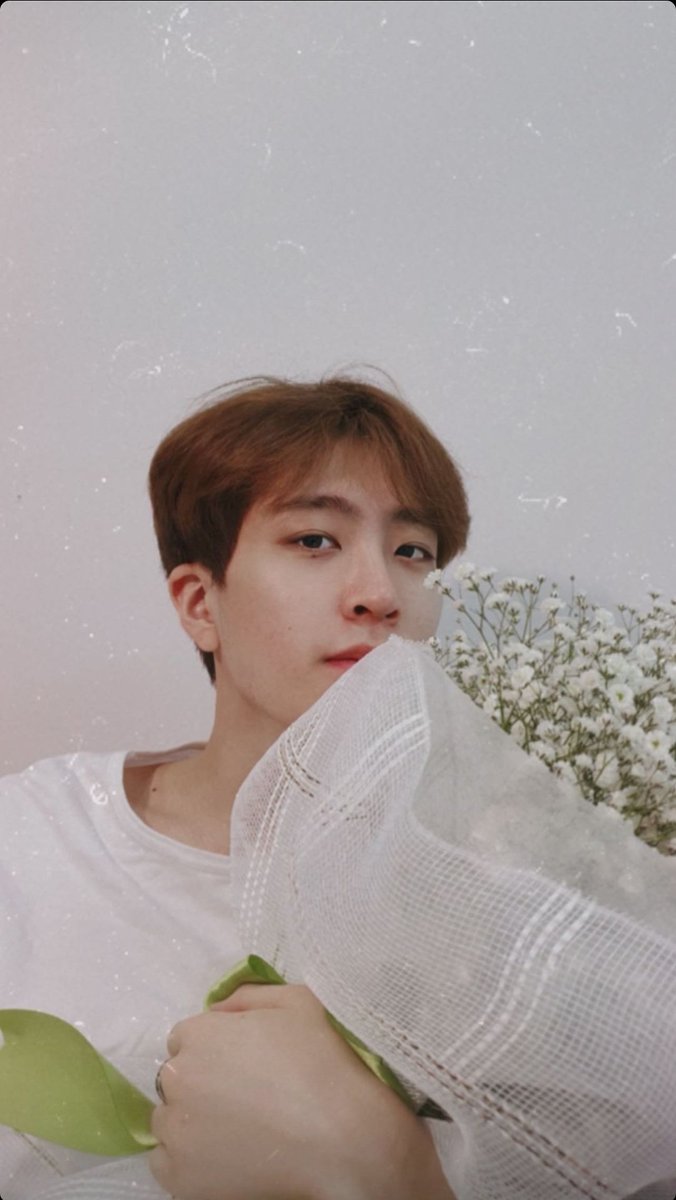 2jae_Brasil's tweet photo. [#instajae] Youngjae atualizou o story.

#YOUNGJAE #영재  @GOT7Official @GOTYJ_Ars_Vita https://t.co/ncH2jfUwGg