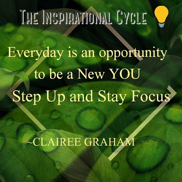 claireegraham's tweet photo. Just to keep you going ๐๐
#theinspirationalcycle๐ก#bemotivated #selfmotivation #modelquotes #sportsnalityquote #beautywithbrain๐๐โ๐ #MzzC #bbc #sportsbae https://t.co/xKoJMVYnAh