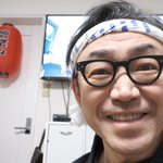 石井正則のインスタグラム