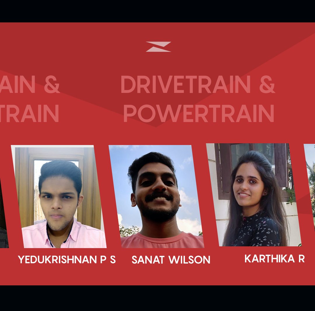 ZenithCet's tweet photo. #formulastudent #formulastudentindia #fsae #formula1 #formulaone #f1 #sae
#carracing #automotive #automobile #automobileindustry #automobileengineering #automobileindia #mechanical #mechanicalinnovation #mechanicalengineering
#mechanicalengineer 
#mechanicaldesign #engineering https://t.co/iu4AjFpmcn