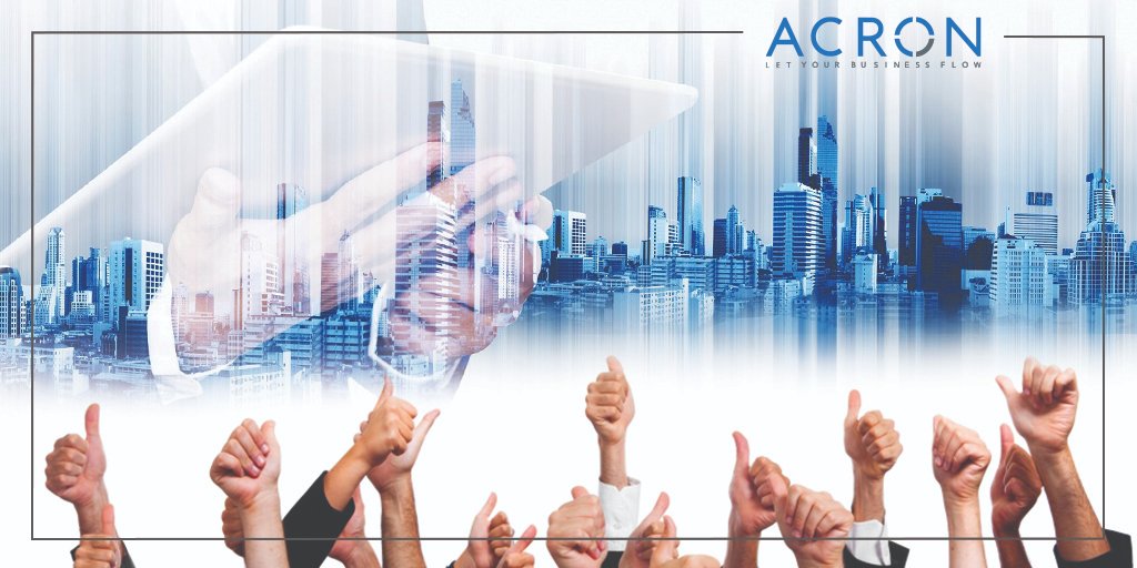 AcronCons's tweet photo. Gelin sizde memnuniyet yükseltecek ve işletmenize değer katacak, çalışan deneyim yönetim süreçlerinizi ACRON Danışmanlığında güvenle yönetin! 

#acron #sap #successfactors #çalışandeneyimi #hr #acronconsulting #edönüşüm #acronbilişim #erp #sapconsultant #saperp #innovation https://t.co/VK3JTeheTa