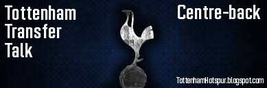 THFCMill's tweet image. @THFCMill/Fans

Good to see some more common sense.
A #THFC blog I always read.

Tottenham Transfer Talk Centre-backs
 tottenhamhotspur.blogspot.com/2021/01/totten…