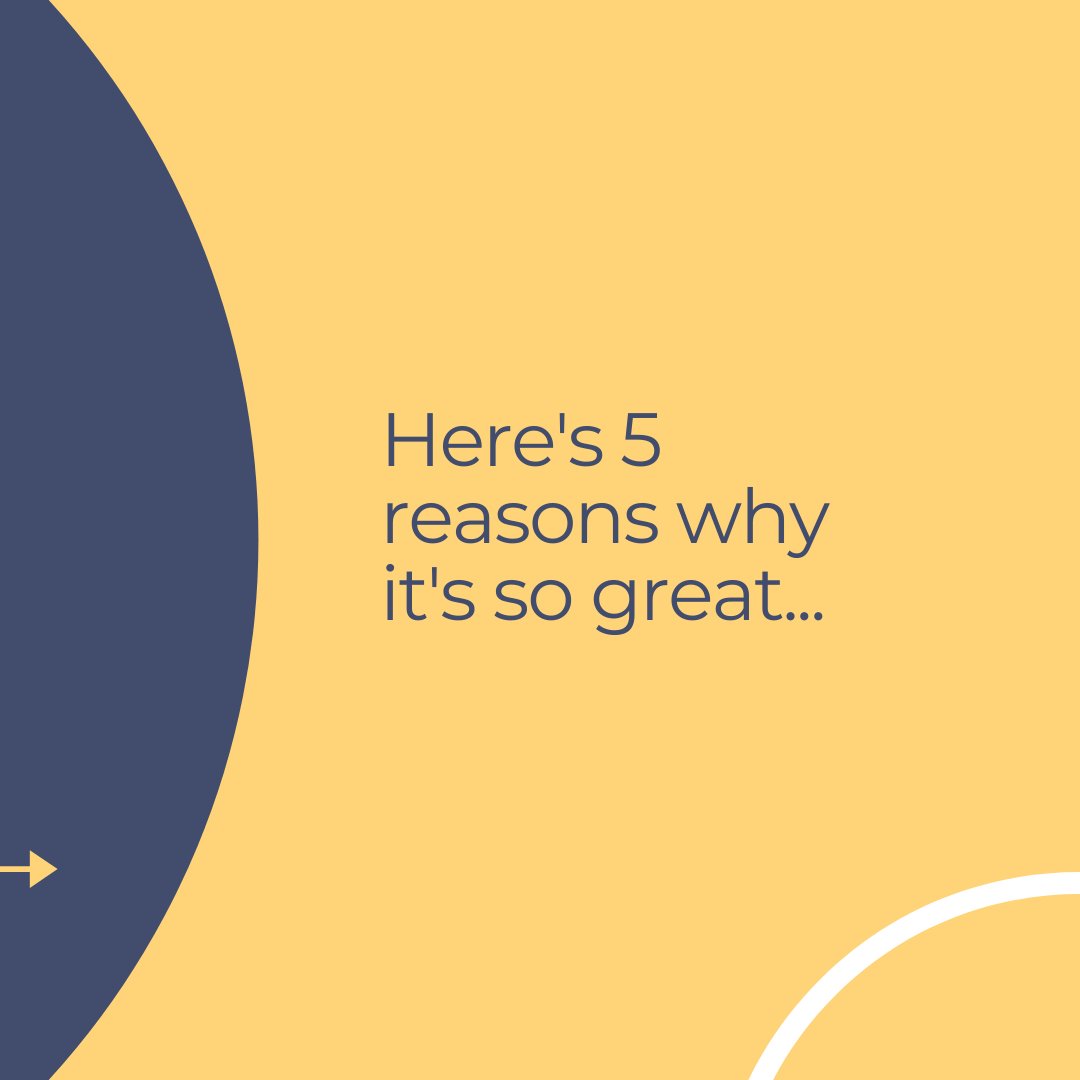WalnutUnlimited's tweet photo. Now that Agile PACKMASTER is out in the world, we want to share what why it's such a powerful #packtesting tool. Swipe below to learn 5 reasons why we think this new tool is so great, from its speedy delivery to its global availability. https://t.co/Eqx8eIoSsG