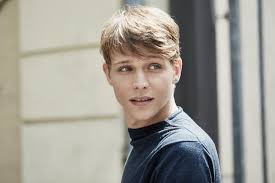 merlinpapin3's tweet photo. On souhaite un Bon Anniversaire à #MerlinRose qui a 28 ans (joli prénom 😂) on peu le voir dans
Le Temps des Rêves
Shed My Skin
In The Name of the Son
Doktospiele
The Boy with the Teddy
Hot Dog
Wetlands
@Jouxplane83 @FredOL69007 https://t.co/qPLMupEeTi