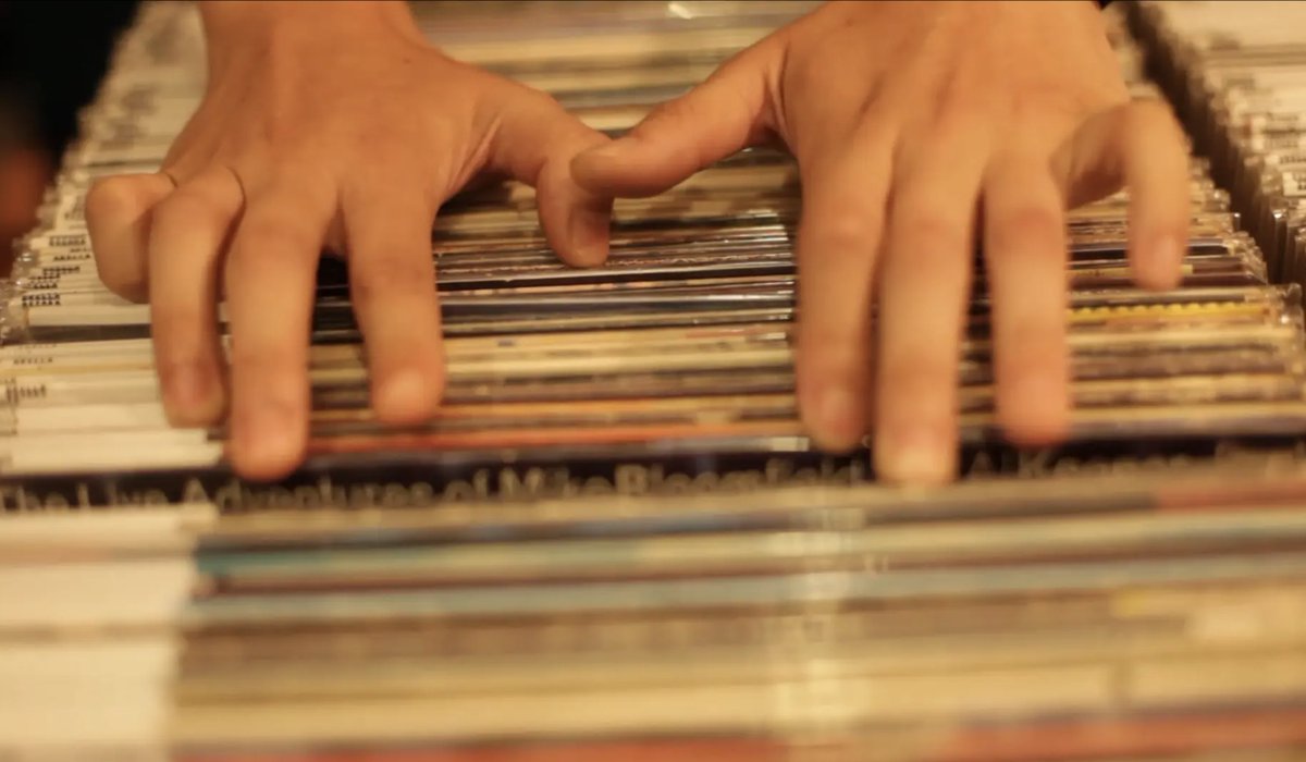 さすらいのレコード コレクター 10セントの宝物 Sasurai Record Twitter さすらいのレコード コレクター 10セントの宝物 Sasurai Record Twitter