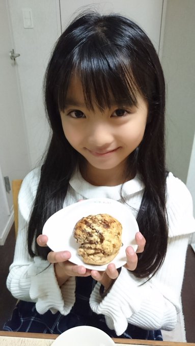 河村祐南(ゆなん)のTwitter画像23
