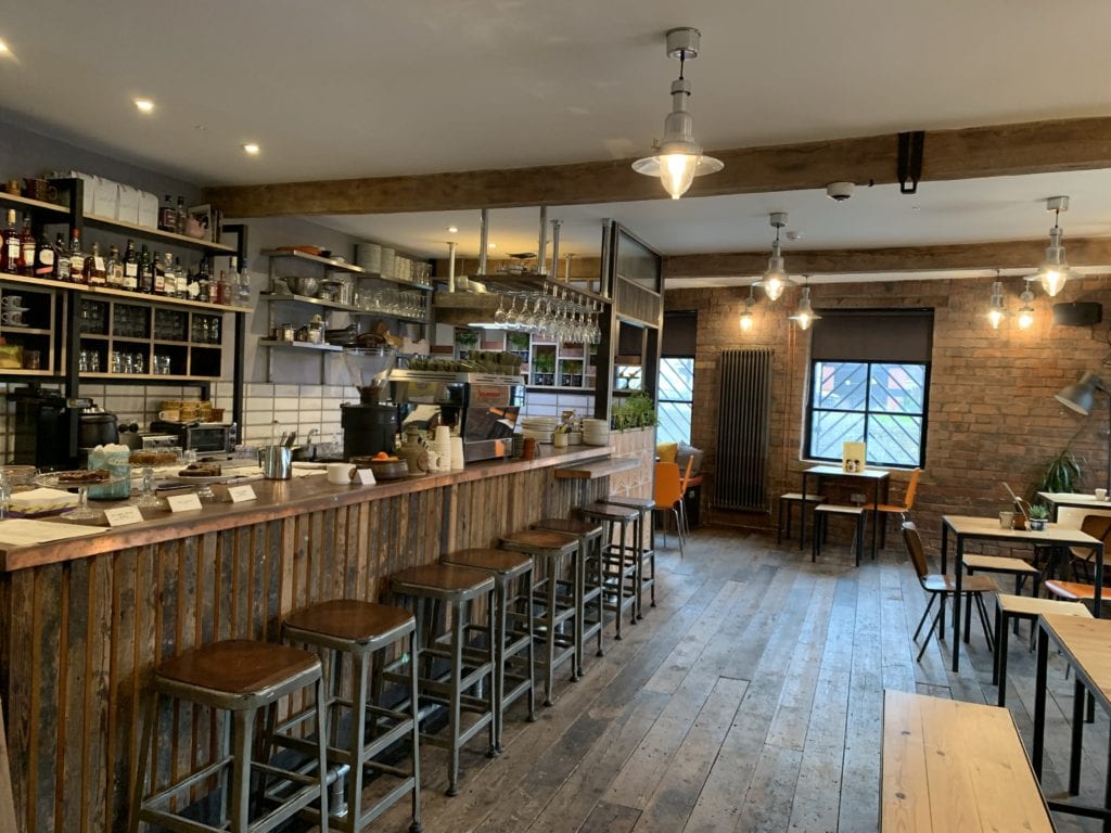 Castleton_Mill's tweet image. Come join our wonderful community of coworkers, freelancers, and businesses! We're a 10 minute walk from Leeds station, have an on-site cafe and we're pet-friendly! What more could you want from an office space? 🐶👩‍💻