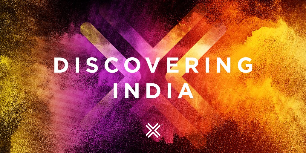 payntrindia's tweet image. We are proud to have launched PAYNTR in India - we look forward to seeing our game-changing footwear aid cricketers here.

📺Learn more about this exciting journey here: instagram.com/tv/CKOQHDKBRDN/

👉Visit payntr.in

#PAYNTR #PerformanceMultiplied