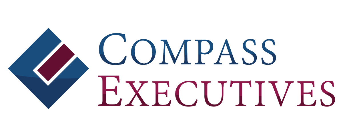 Compass_Execs's tweet photo. We've partnered with a leading #specialist #care provider to support the hires of 2 #businessdevelopment #managers across two service lines - find out more below:

Neuro Rehabilitation: https://t.co/pC9TAq4sl8

Residential Care &amp; Supported Living:
https://t.co/BrTBJOoKN9 https://t.co/CJhS2rVnal