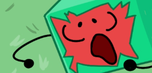 SoundsStroke's tweet photo. when I saw the Blocky in the Balloon costume... I had only this picture in my head
I'm sorry......
#bfb #bfb28 https://t.co/5sub3Qirto