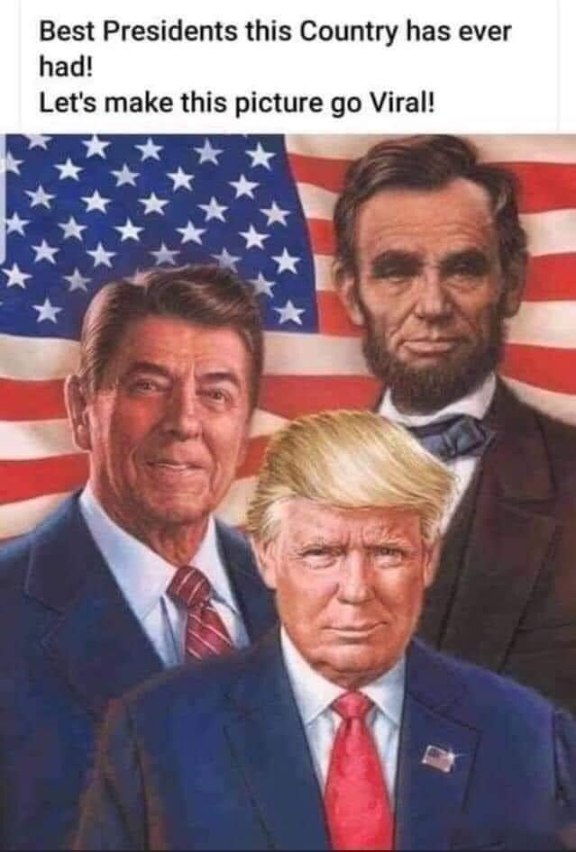 .:KaTE:. 🇦🇺🇺🇸💃🏻💅🏻🦘 tweet media