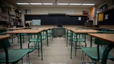 CBC Ottawa tweet media