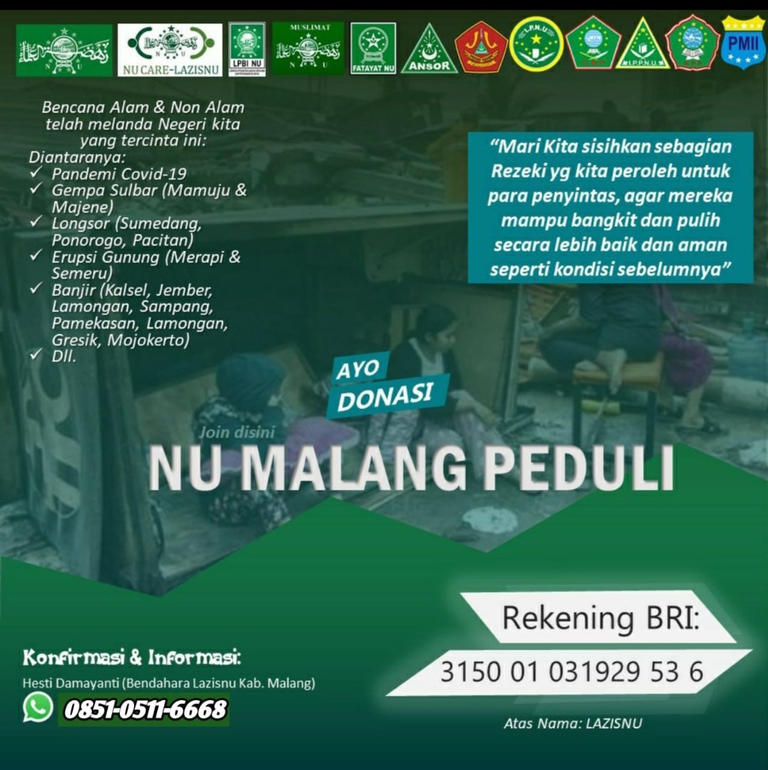 Faira33422909's tweet photo. Panji harus tau ini
@pandji @pandji @pandji https://t.co/IZvihAxSs8