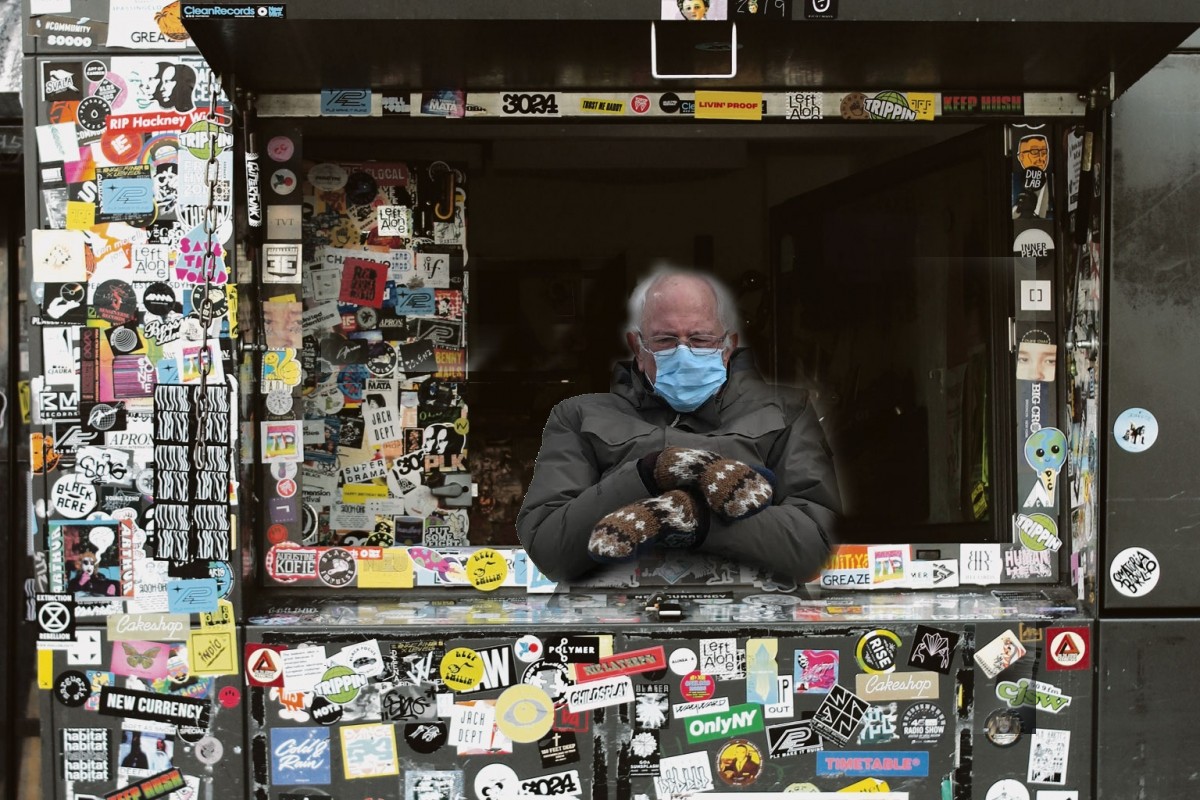 yogaflamer's tweet image. "outs to the chat room creewww" @NTSlive