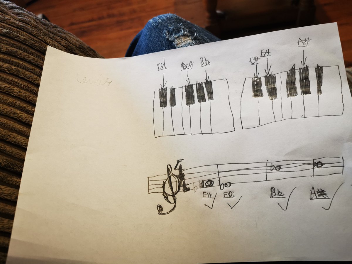 Carly Hobbs tweet media