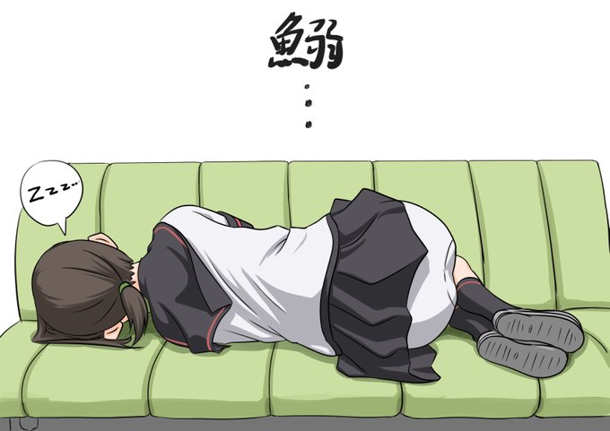 #私の絵柄が性癖に刺さる人に届いてほしい
顔を描かないことがある 