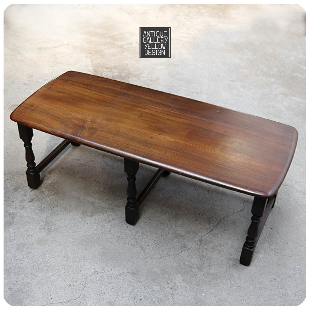 アンティーク家具 インテリア雑貨販売店 Antique Gallery Yellowdesign V Twitter 英国オークブック シェルフ3段やアーコール社コーヒーテーブルをupしました T Co Kntrrxms5i Antique Vintage 販売 Yellowdesign イエローデザイン アンティーク アンティーク家具 インテリア雑貨販売店 Antique Gallery Yellowdesign V Twitter 英国オークブック シェルフ3段やアーコール社コーヒーテーブルをupしました T Co Kntrrxms5i Antique Vintage 販売 Yellowdesign イエローデザイン アンティーク