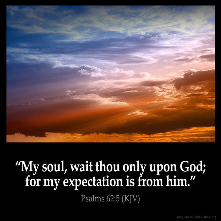 Bibletextmessag's tweet photo. God loves β€οΈ you! Have a happy, blessed and spirit filled day. ππ½π
Learning a new Bible verses daily will bringing us closer to God #GodFirst #BeBleesed https://t.co/1xZ6iDv5MB