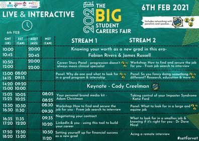 Glasgow University Veterinary Medical Association tweet media