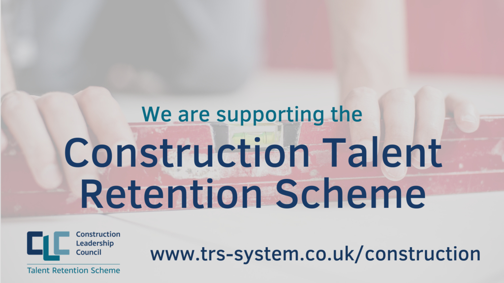 CITB tweet media