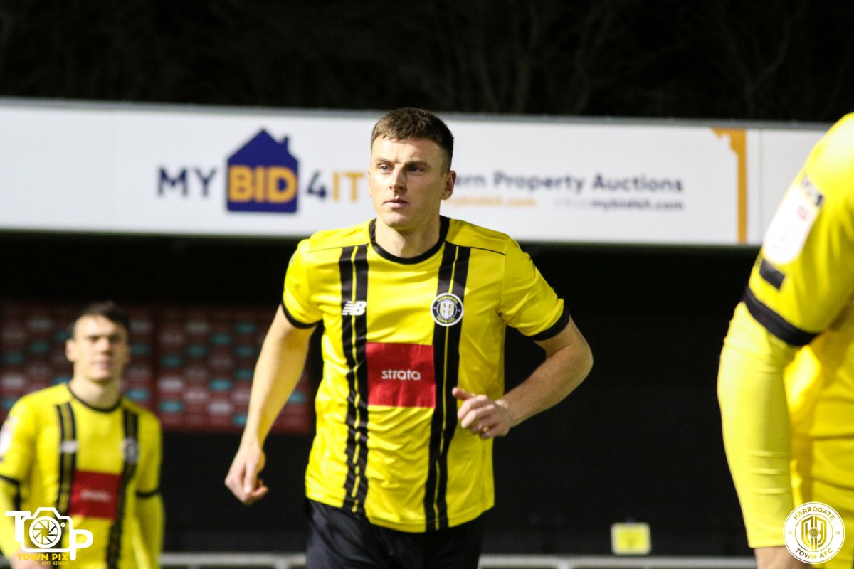 👶🏼 | A big congratulations to <a href="/Jake_Lawlor/">Jake Lawlor</a> and his partner, who last night gave birth to their first child, a baby girl 🥳 👏

#ProudToBeTown 

#ProudToBeTown