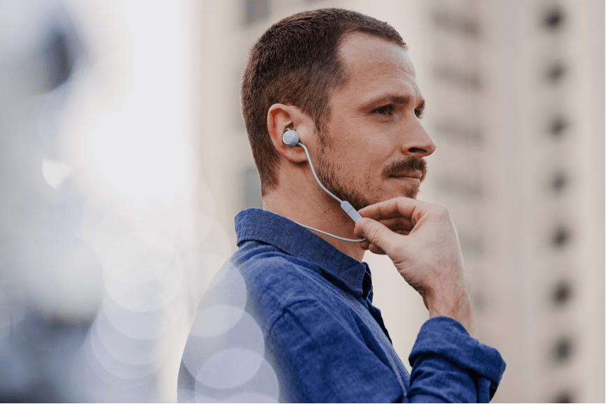 CeotechI's tweet photo. Teufel presenta i nuovi auricolari Bluetooth SUPREME IN...
-
#teufel #teufelsupremein #supremein #devil #musik #dudelsack #bagpipes #gadget #festival #earphone #auricolari #mittelalter #konzert #feuer #party #mittelaltermarkt #sommer #germany #neuecd #cd
https://t.co/M2u9z0YA8L https://t.co/jK4TPiI1Cl